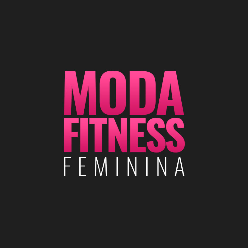 Super Banner Moda Fitness Feminina