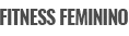 Fitness Feminino