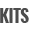 [Kits]