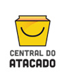 Central do Atacado